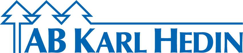 ab-karl-hedin-logo