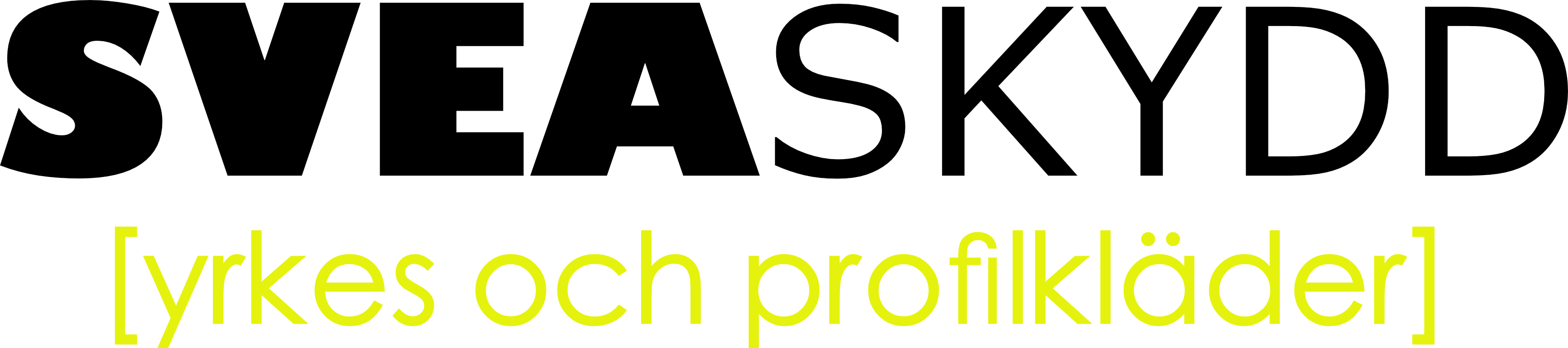 cropped-SveaSkydd_logo_web_dark-2