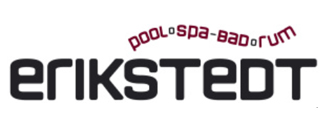 poolspa2.il